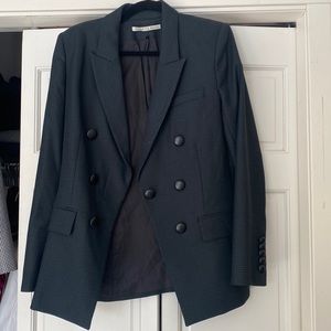 Veronica Beard Blazer